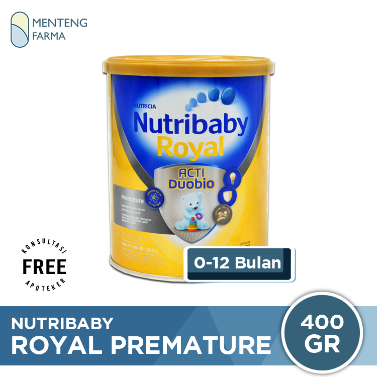 Enfamil nutribaby deals