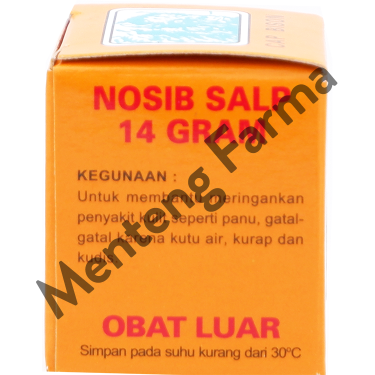 Salep Kulit Nosib 14 Gram Salep Gatal Kulit Panu Kutu Air Kurap Kudi salep-kulit-nosib-14-gram-salep-gatal-kulit-panu-kutu-air-kurap-kudi